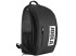 JOOLA Mochila VISION II Negra 2