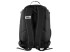 JOOLA Mochila VISION II Negra 3