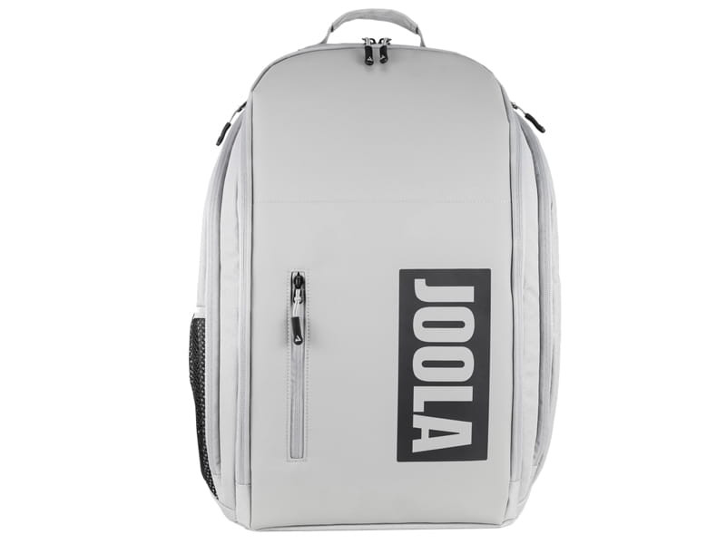 JOOLA Mochila VISION II Gris