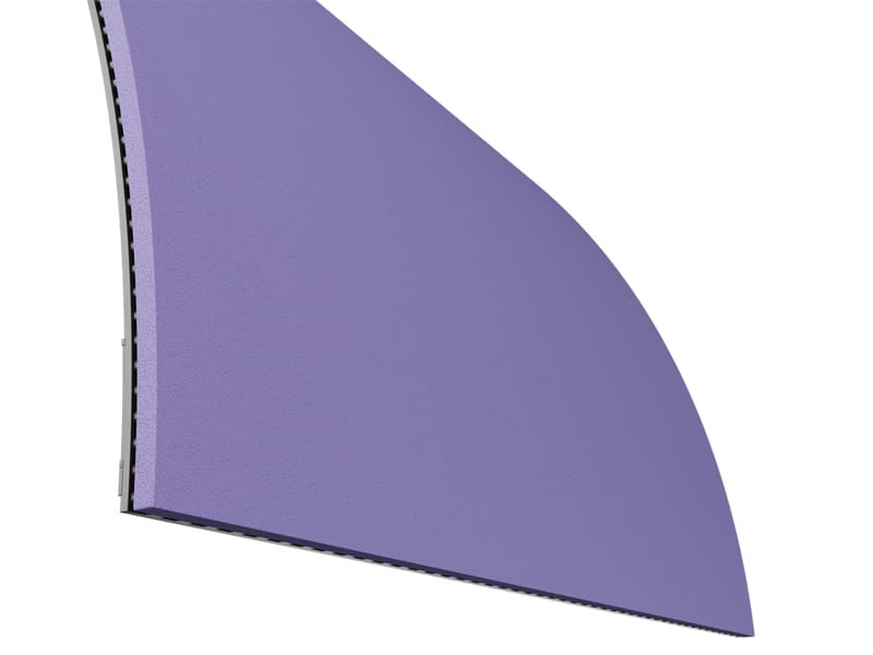 Gomas JOOLA Trinity H.Calderano Charged