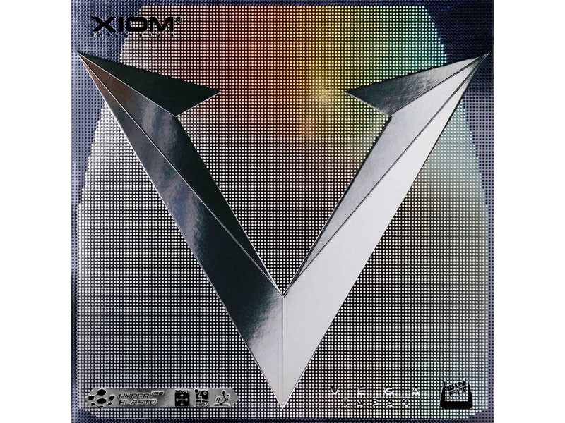 XIOM Vega Japan