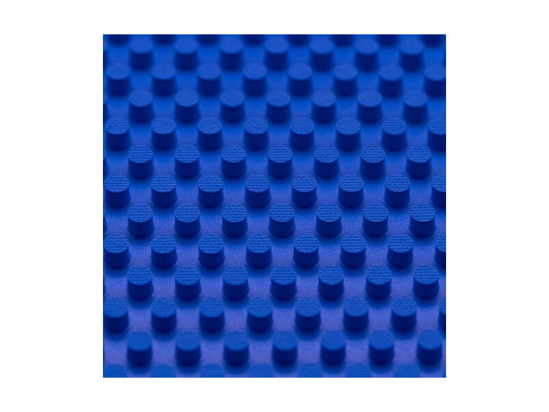 Der-materialspezialist Hallucination detalle