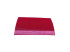 Der-materialspezialist Hallucination roja