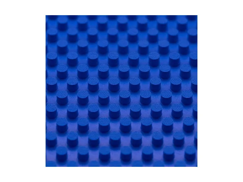 Der-materialspezialist Hallucination detalle picos