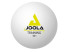 JOOLA Training 40+ pelotas entrenamiento ping pong