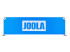 JOOLA Valla 2.33 x 0.7M Azul - Pack 2u*