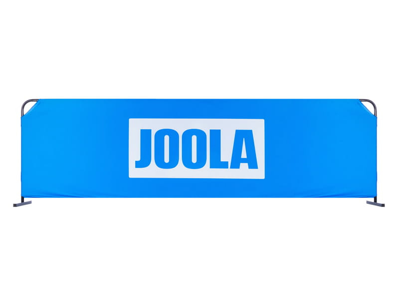 JOOLA Valla 2.33 x 0.7M Azul - Pack 2u*