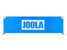 JOOLA Valla 2.33 x 0.7M Azul - Pack 2u*