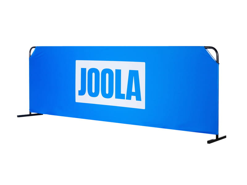 JOOLA Valla 2.33 x 0.7M Azul