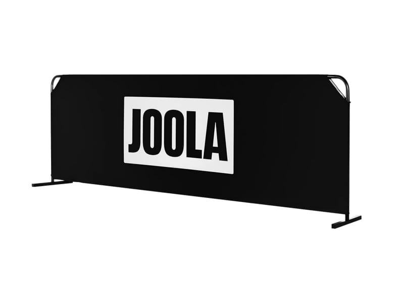 JOOLA Valla 2.33 x 0.7M Negra
