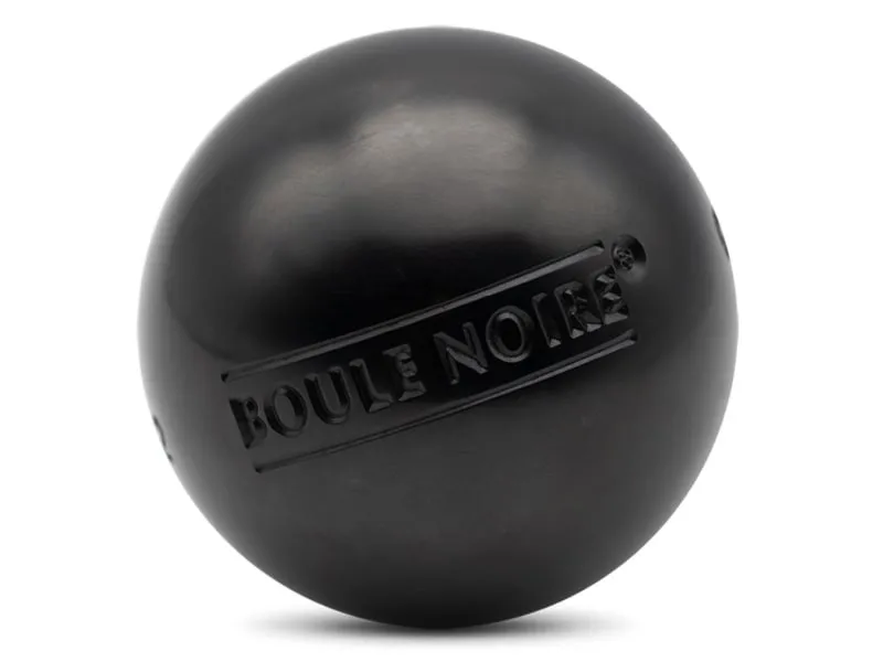 JOOLA Valla 2.00 x 0.7M Negra - Pack 2u* - Separador de tenis de mesa