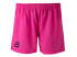ANDRO Short Torin Pink