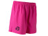 ANDRO Short Torin Pink
