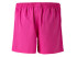 ANDRO Short Torin Pink