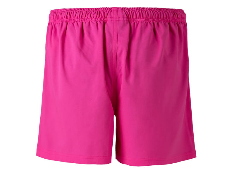 ANDRO Short Torin Pink