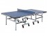 DONIC Mesa Waldner Premium 30mm ITTF