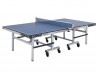 DONIC Table Waldner Premium 30 ITTF