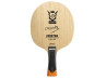 Madera ANDRO Heister Legacy OFF