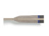 JOOLA BASEline Junior 3