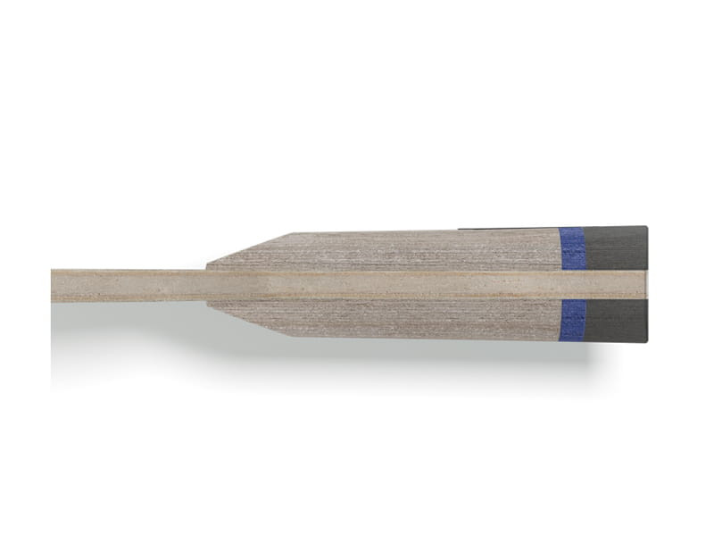 JOOLA BASEline Junior 3