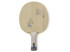 JOOLA BASEline Junior