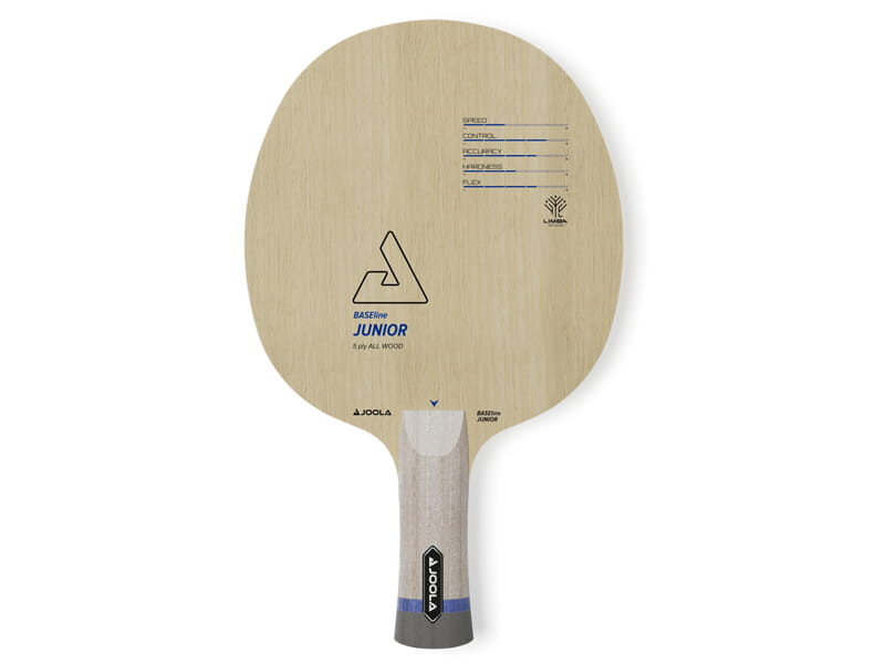 JOOLA BASEline Junior