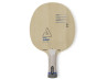 JOOLA BASEline Junior