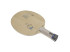 JOOLA BASEline Junior FL