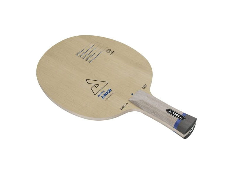 JOOLA BASEline Junior FL