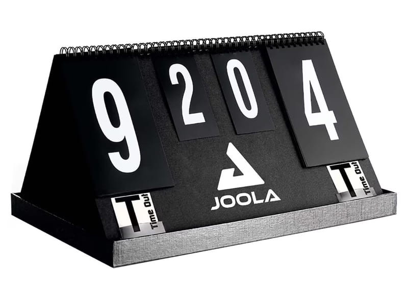 JOOLA Marcador Pointer