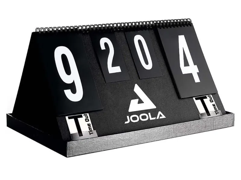 JOOLA Marcador Pointer