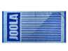 JOOLA Toalla Azul