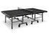 JOOLA Mesa Duomat PRO ITTF-RFETM