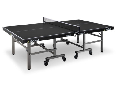 JOOLA Mesa Duomat PRO ITTF-RFETM
