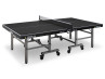 JOOLA Mesa Duomat PRO ITTF-RFETM