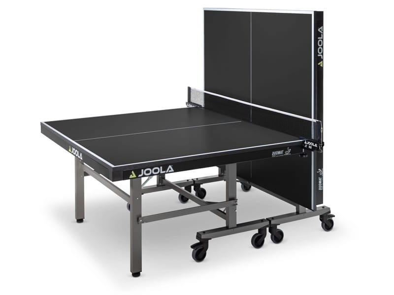 JOOLA Mesa Duomat PRO ITTF-RFETM 3