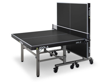 JOOLA Mesa Duomat PRO ITTF-RFETM 3