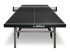 JOOLA Mesa Duomat PRO ITTF-RFETM 4