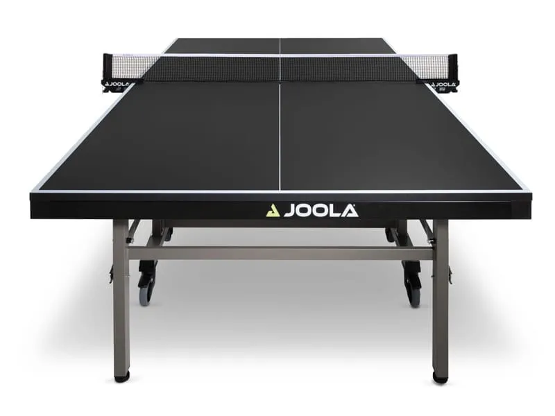 JOOLA Mesa Duomat PRO ITTF-RFETM 4