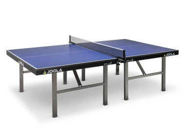 JOOLA Mesa 2000-S Pro ITTF-RFETM