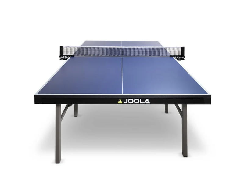 JOOLA Mesa 2000-S Pro ITTF-RFETM