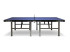 JOOLA Mesa 2000-S Pro ITTF-RFETM
