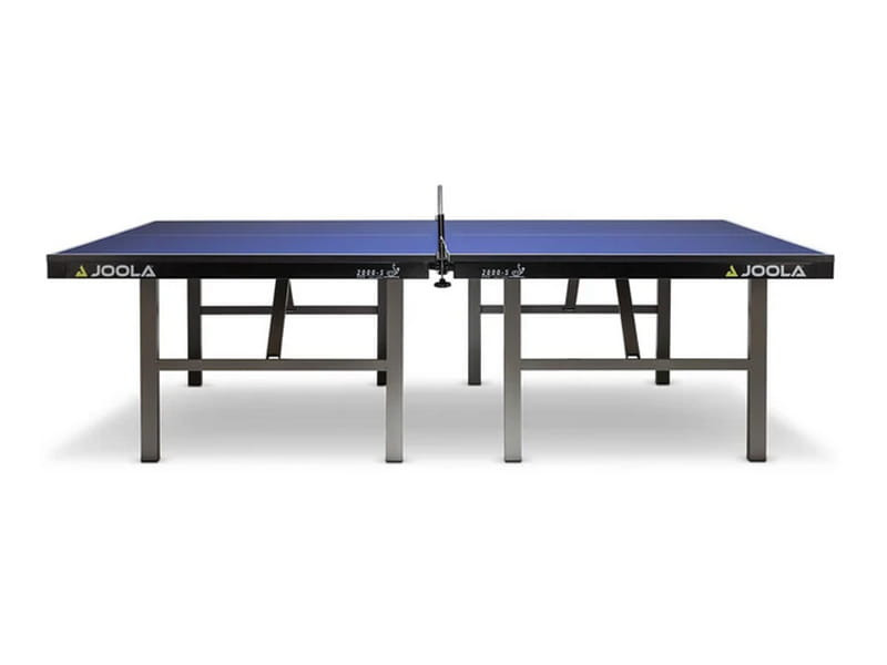 JOOLA Mesa 2000-S Pro ITTF-RFETM