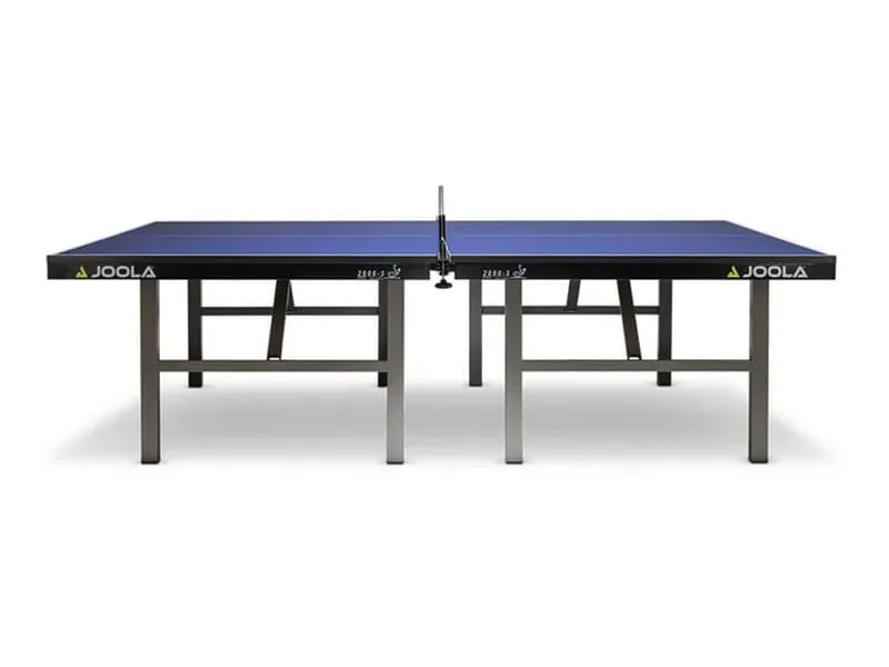 JOOLA Mesa 2000-S Pro ITTF-RFETM