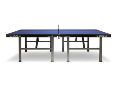 JOOLA Mesa 2000-S Pro ITTF-RFETM