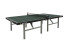 JOOLA Mesa 2000-S Pro ITTF-RFETM Negra