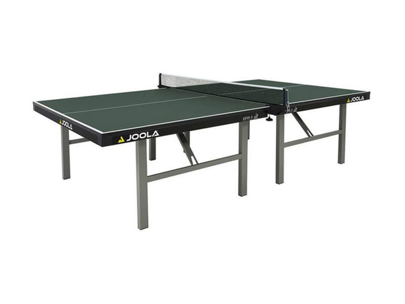 JOOLA Mesa 2000-S Pro ITTF-RFETM Negra