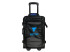 VICTAS Bolsa Trolley 433