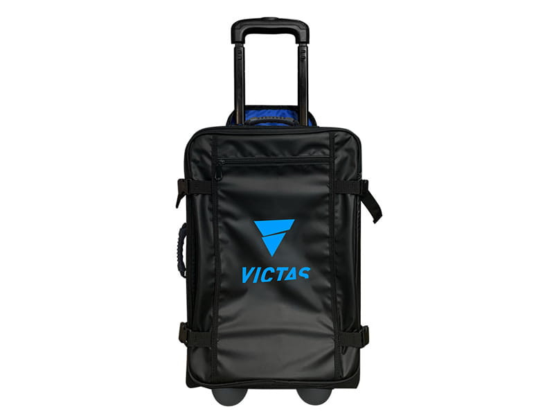 VICTAS Bolsa Trolley 433