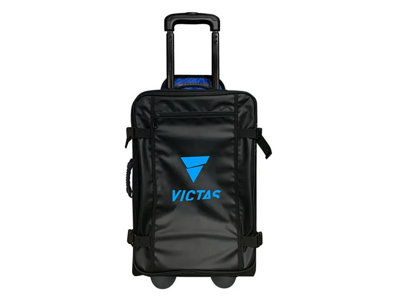 VICTAS Bolsa Trolley 433